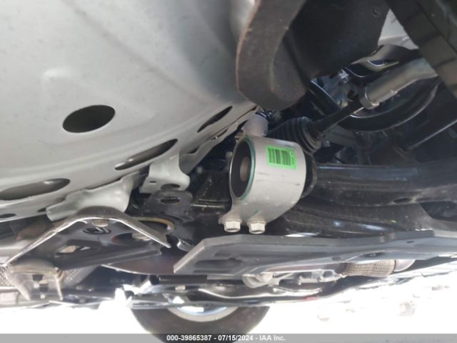 1G1ZD5ST7RF134975 Chevrolet MALIBU LT