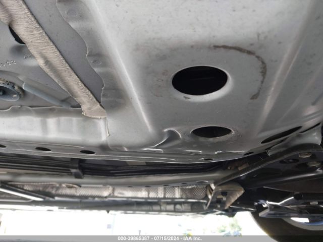 1G1ZD5ST7RF134975 Chevrolet MALIBU LT
