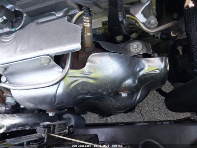 1G1ZD5ST7RF134975 Chevrolet MALIBU LT