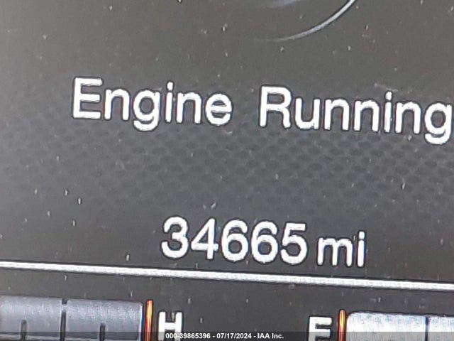 Jeep Renegade Limited 4x4 2018 ZACCJBDB2JPH30408 Image 16