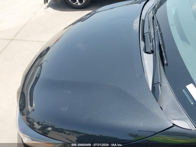 Toyota COROLLA SE 2020 JTDS4RCEXLJ039413 Image 19
