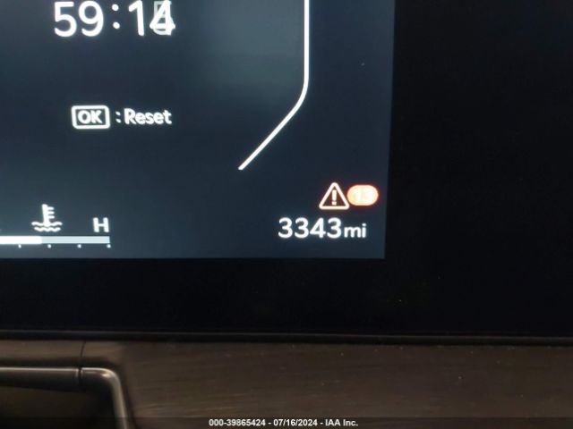5XYRKDJF3RG269855 KIA Sorento X-line Sx