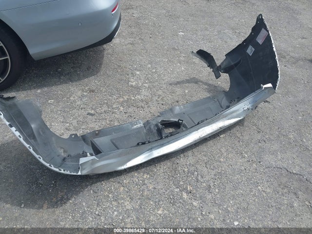 Nissan Rogue Sl 2016 5N1AT2MT2GC892395 Image 12