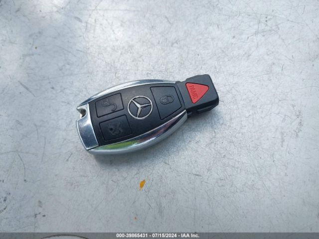 WDDSJ4GB5GN311284 Mercedes-Benz CLA 250 4MATIC