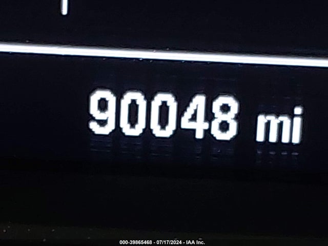 Chevrolet Traverse Awd Ls 2021 1GNEVFKW3MJ136450 Image 16