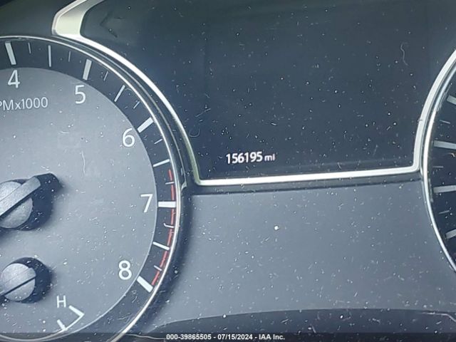 1N4AL3AP2GC218397 Nissan Altima 2.5 S