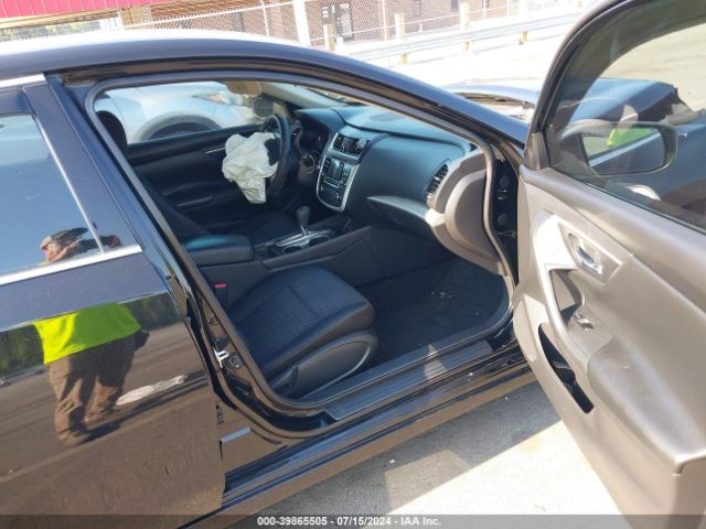 1N4AL3AP2GC218397 Nissan Altima 2.5 S