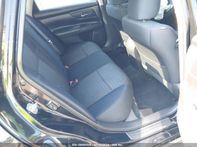 1N4AL3AP2GC218397 Nissan Altima 2.5 S