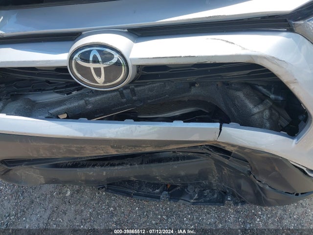 Toyota Rav4 Xle 2024 2T3W1RFV7RW323596 Image 17