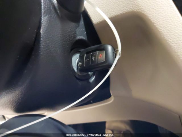 KNMAT2MT8HP500096 Nissan ROGUE S