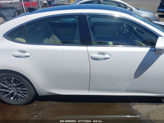 58ABK1GG2HU069714 Lexus ES 350