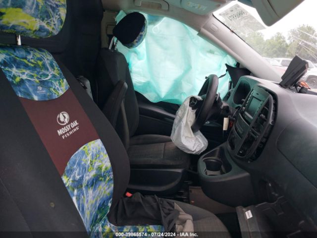 WD3PG2EA3G3150971 Mercedes-Benz Metris