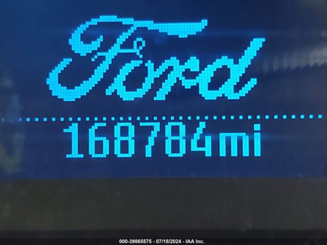 3FA6P0G74FR240868 Ford FUSION S