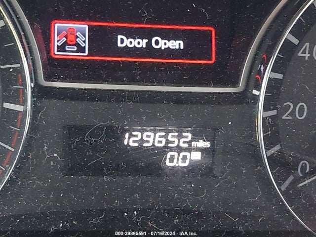 Nissan Altima 2.5 S 2015 1N4AL3AP4FC469808 Image 16