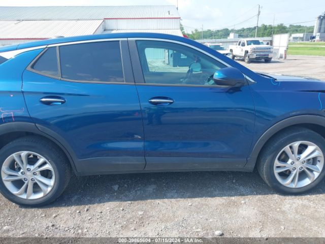 KL4MMCSL8MB047134 Buick Encore Gx Awd Preferred
