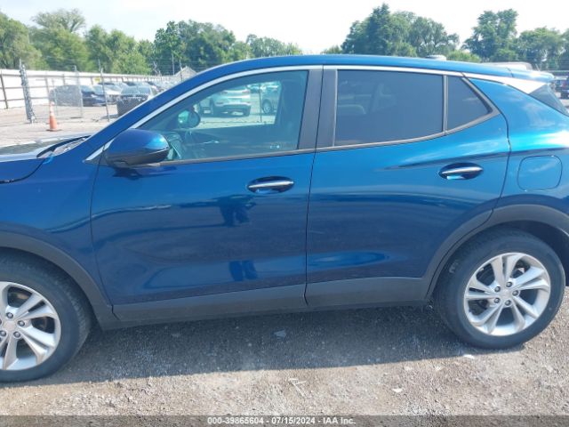 KL4MMCSL8MB047134 Buick Encore Gx Awd Preferred