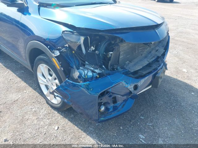 KL4MMCSL8MB047134 Buick Encore Gx Awd Preferred