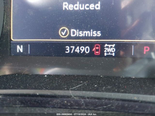 KL4MMCSL8MB047134 Buick Encore Gx Awd Preferred