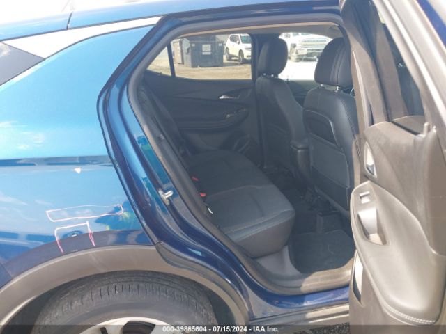 KL4MMCSL8MB047134 Buick Encore Gx Awd Preferred