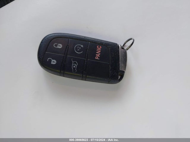1C4RJFAG1EC479215 Jeep Grand Cherokee Altitude