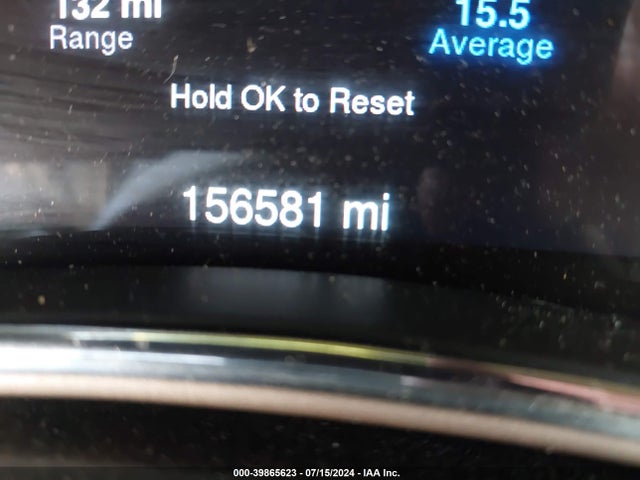 1C4RJFAG1EC479215 Jeep Grand Cherokee Altitude