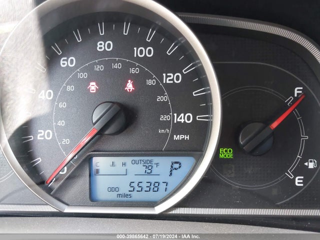 Toyota Rav4 Xle 2015 JTMWFREV4FD066165 Image 15