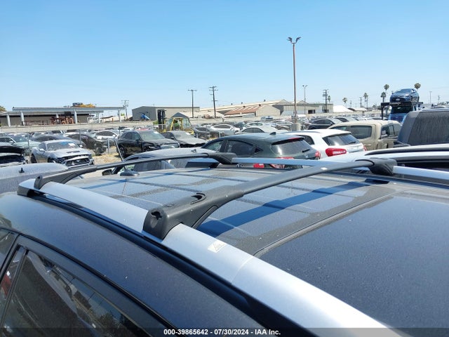 Toyota Rav4 Xle 2015 JTMWFREV4FD066165 Image 17