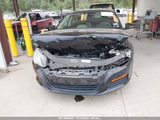 Продажа на аукционе авто 2011 Volkswagen Cc Sport, vin: WVWNP7AN8BE726425, номер лота: 39865647