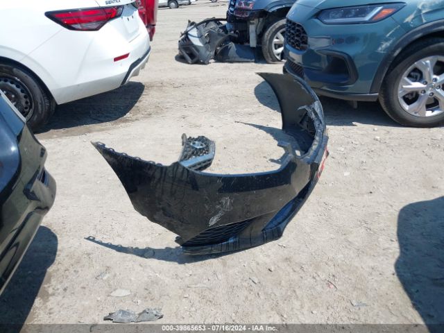 3N1AB7AP4JY333962 Nissan SENTRA SV