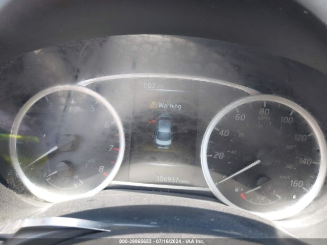3N1AB7AP4JY333962 Nissan SENTRA SV
