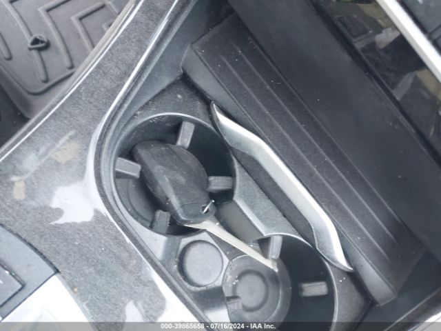 5UXXW3C55G0R21094 BMW X4 Xdrive28i