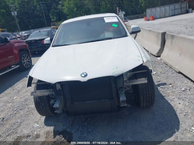 5UXXW3C55G0R21094 BMW X4 Xdrive28i