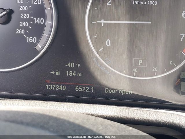 5UXXW3C55G0R21094 BMW X4 Xdrive28i