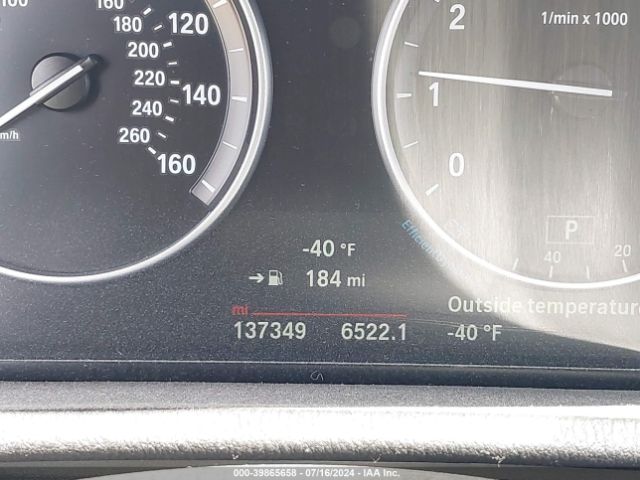 5UXXW3C55G0R21094 BMW X4 Xdrive28i
