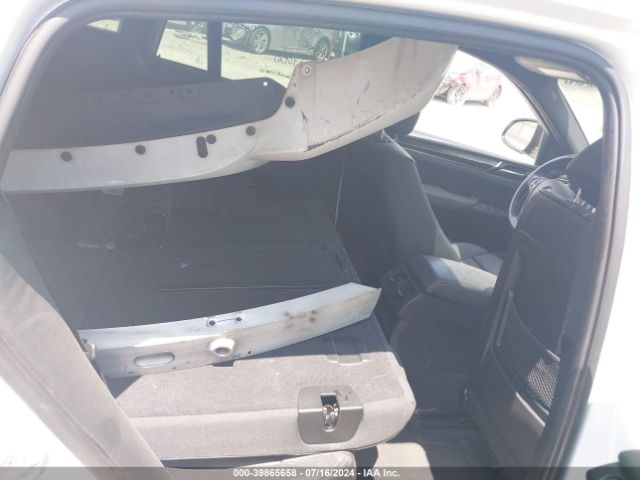 5UXXW3C55G0R21094 BMW X4 Xdrive28i