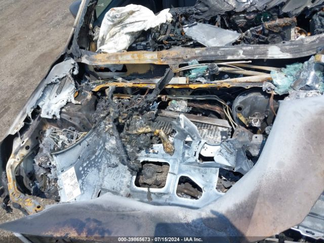 4S4BTGUD6N3197389 Subaru Outback Wilderness
