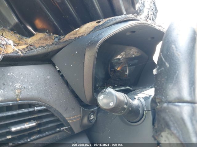 4S4BTGUD6N3197389 Subaru Outback Wilderness