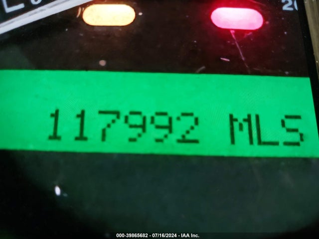 2003 JAGUAR X-TYPE SAJEA51D73XD27996 Photo 6