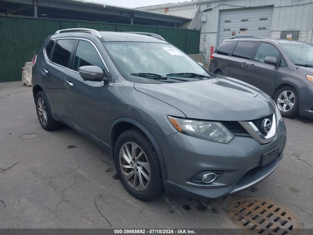 2014 5N1AT2MV6EC838306 main image