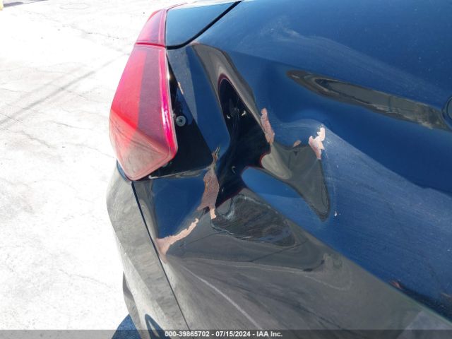19XFC2F7XHE233453 Honda CIVIC EX