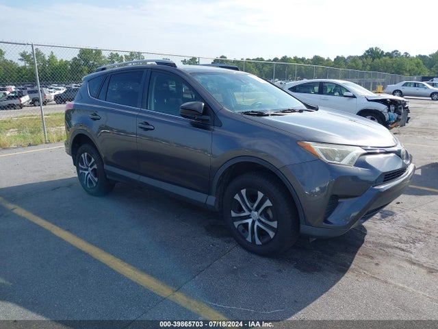2018 JTMZFREV6JJ751873 main image
