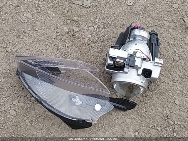 KM8K3CA35PU965218 Hyundai Kona N Line