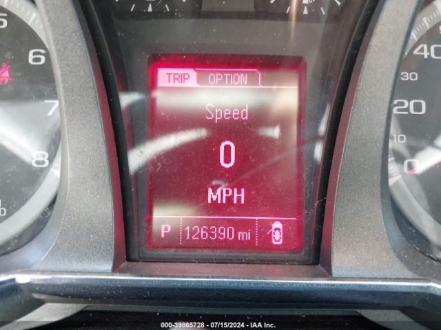 2GKALMEK2G6179208 GMC Terrain Sle-1