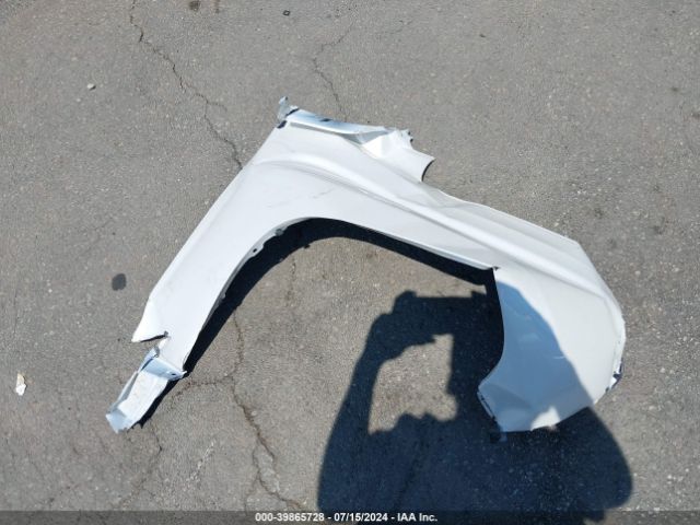 2GKALMEK2G6179208 GMC Terrain Sle-1