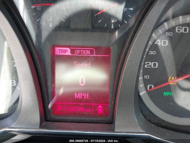 2GKALMEK2G6179208 GMC Terrain Sle-1