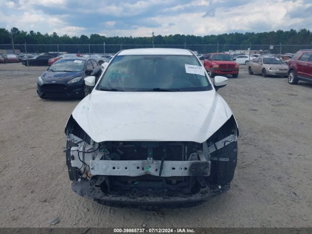 JM3KE4BYXG0872871 Mazda CX-5 SPORT