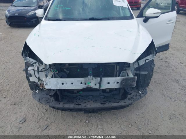 JM3KE4BYXG0872871 Mazda CX-5 SPORT