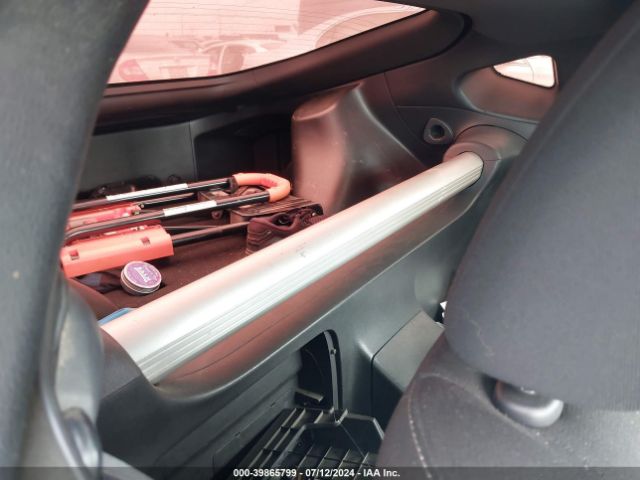 JN1AZ4EH6GM934878 Nissan 370Z