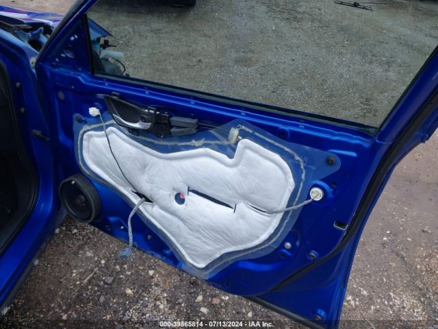 2HGFC2F54GH560045 Honda Civic Lx