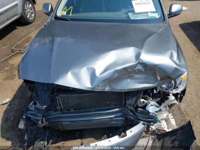 YV140MEK8G1298525 Volvo V60 T5 Drive-e Premier